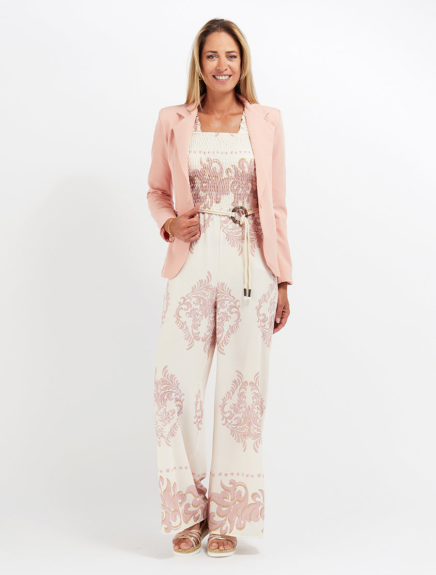 Look Adelisa - 8