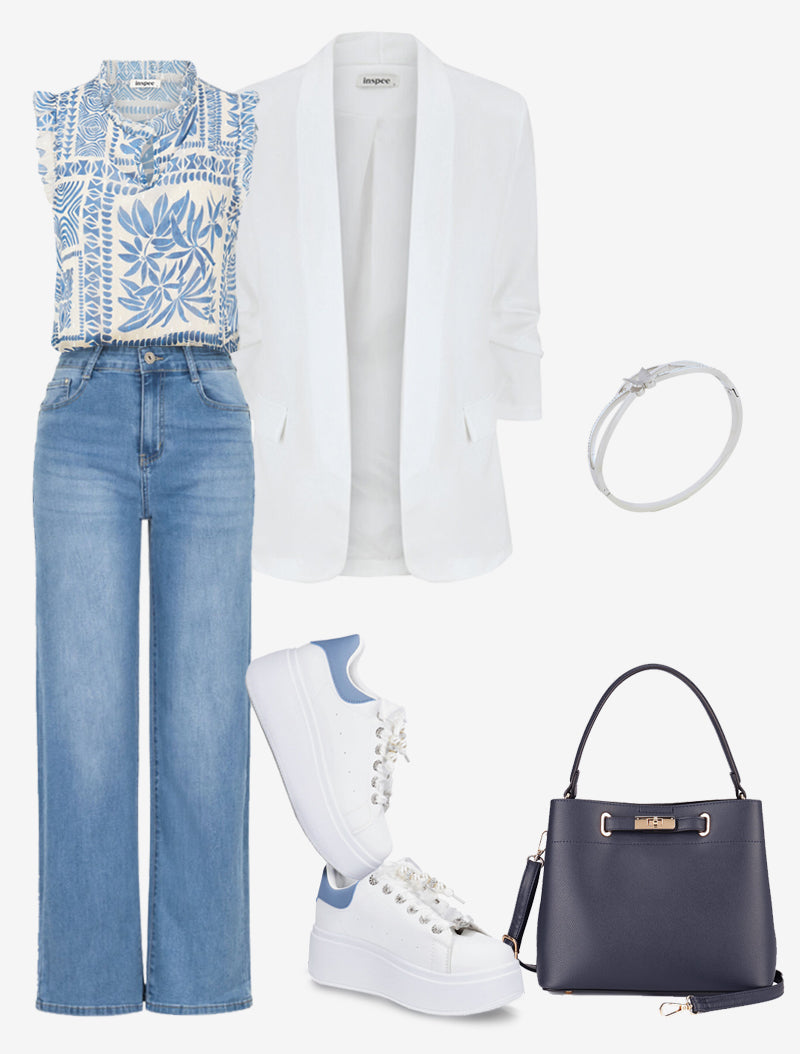 Look Aimy - 1
