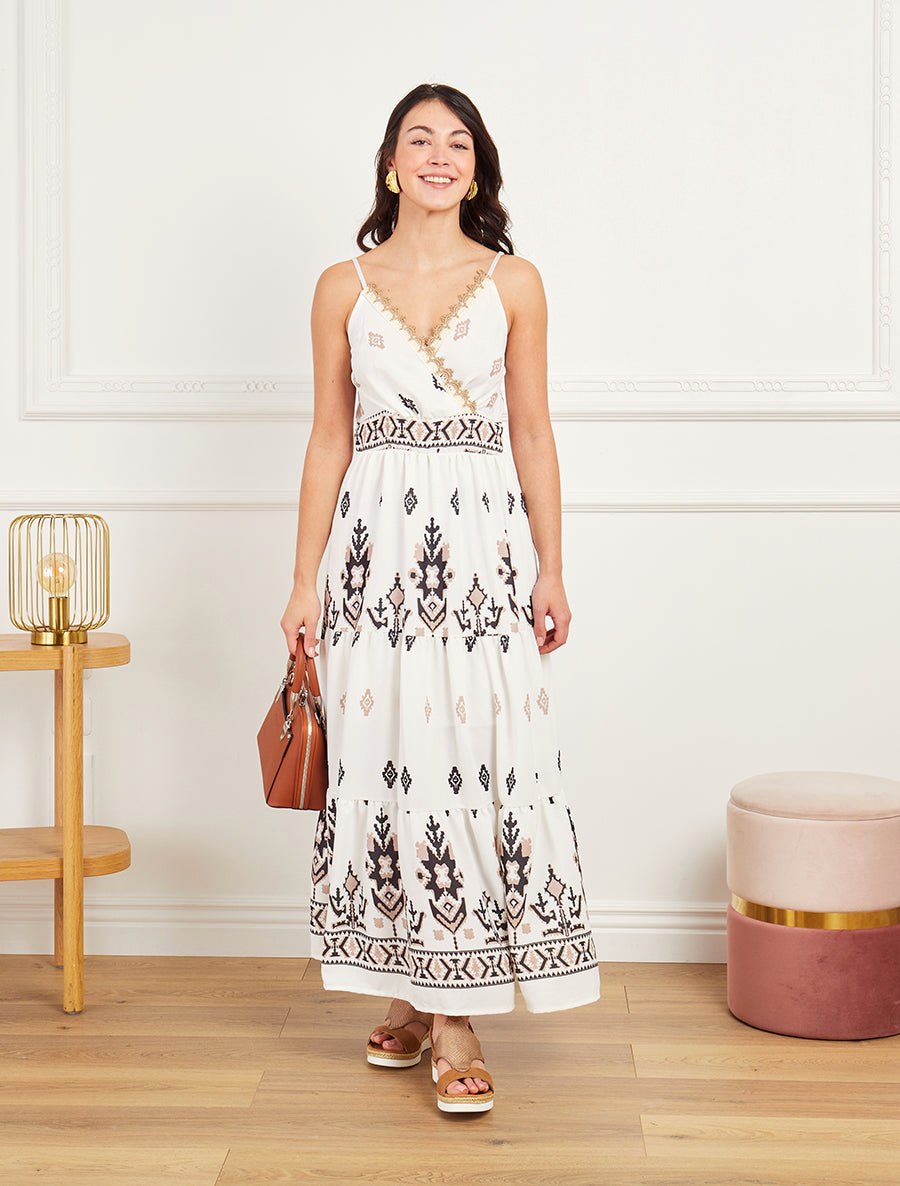 Look Annemarie - 9