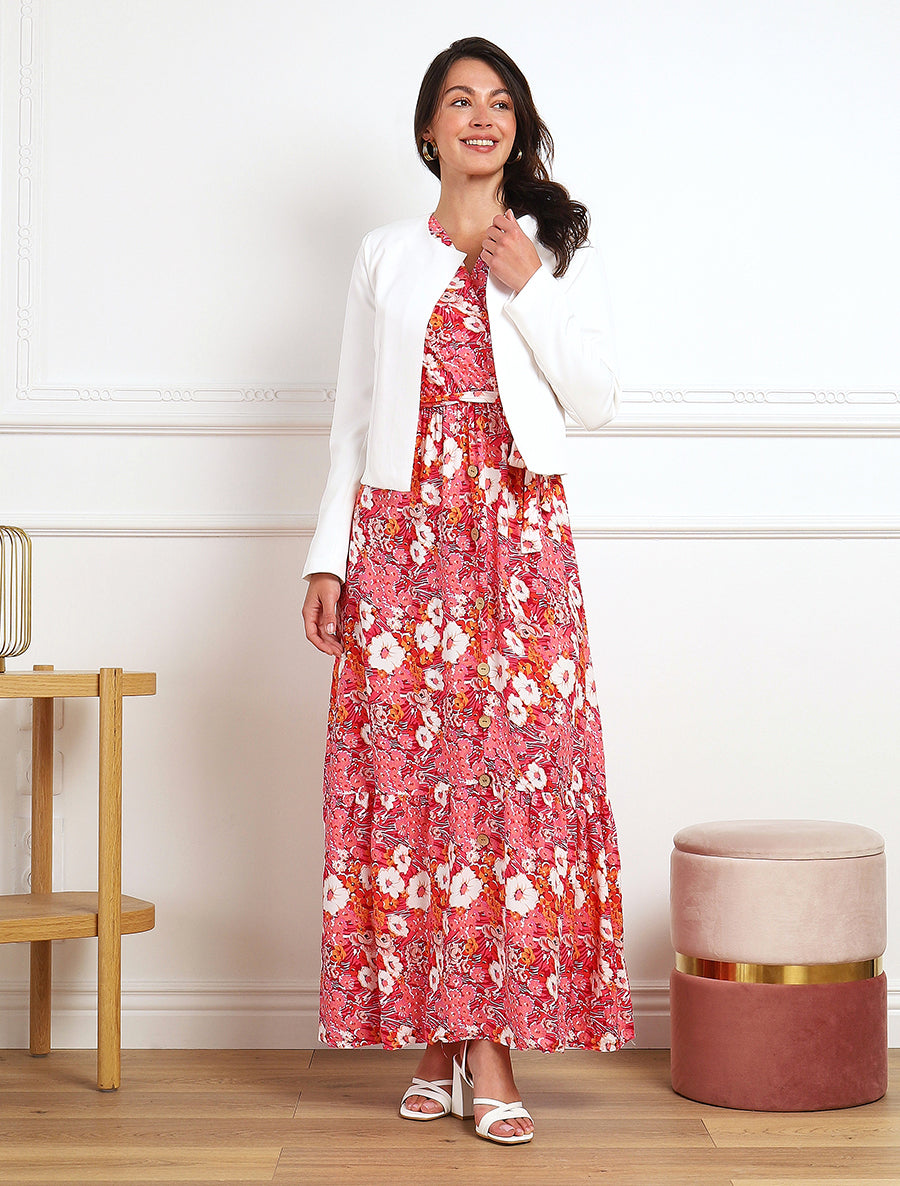 Look Bathilda - 8