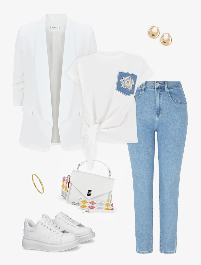 Look Bellis - 1