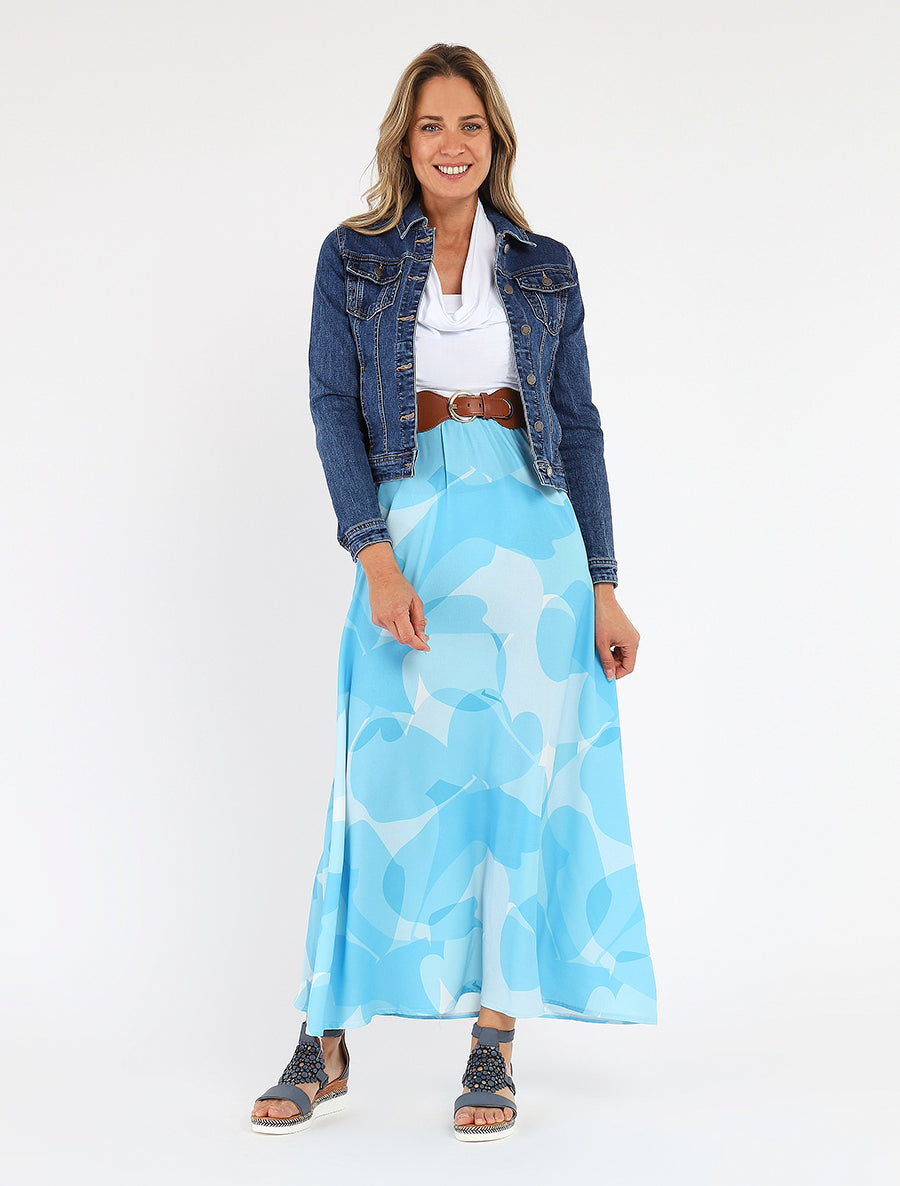 Look Bernardita - 8