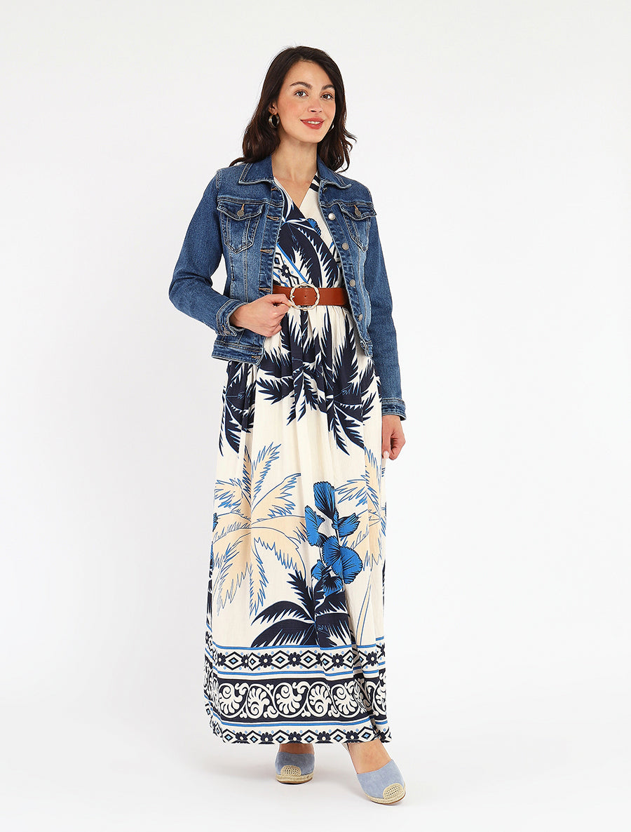 Look Blanca - 8
