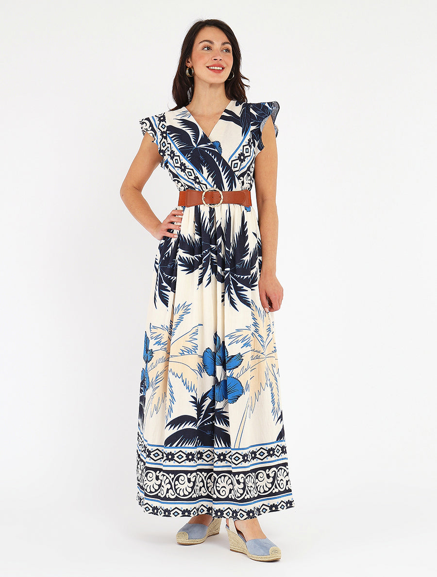 Look Blanca - 9