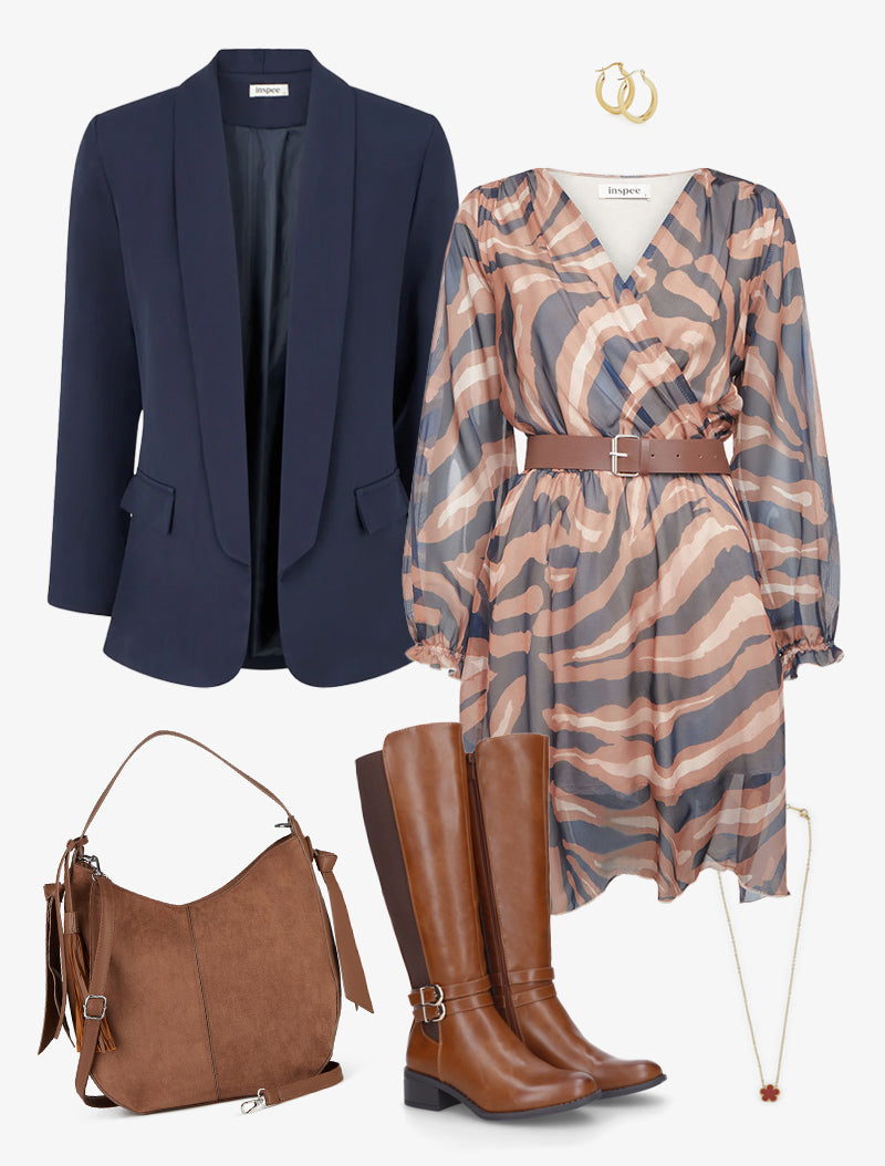 Look Candida - 1
