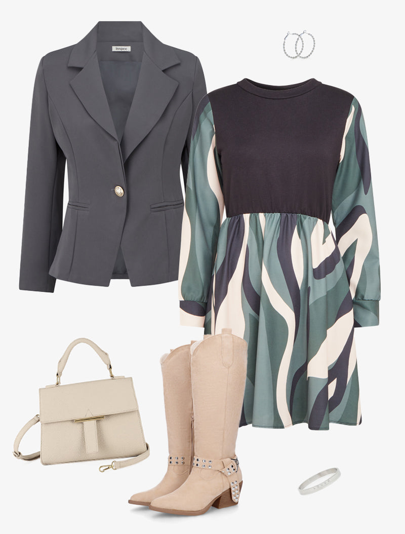Look Denia - 1