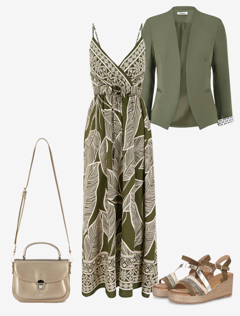 Look Fola - 1