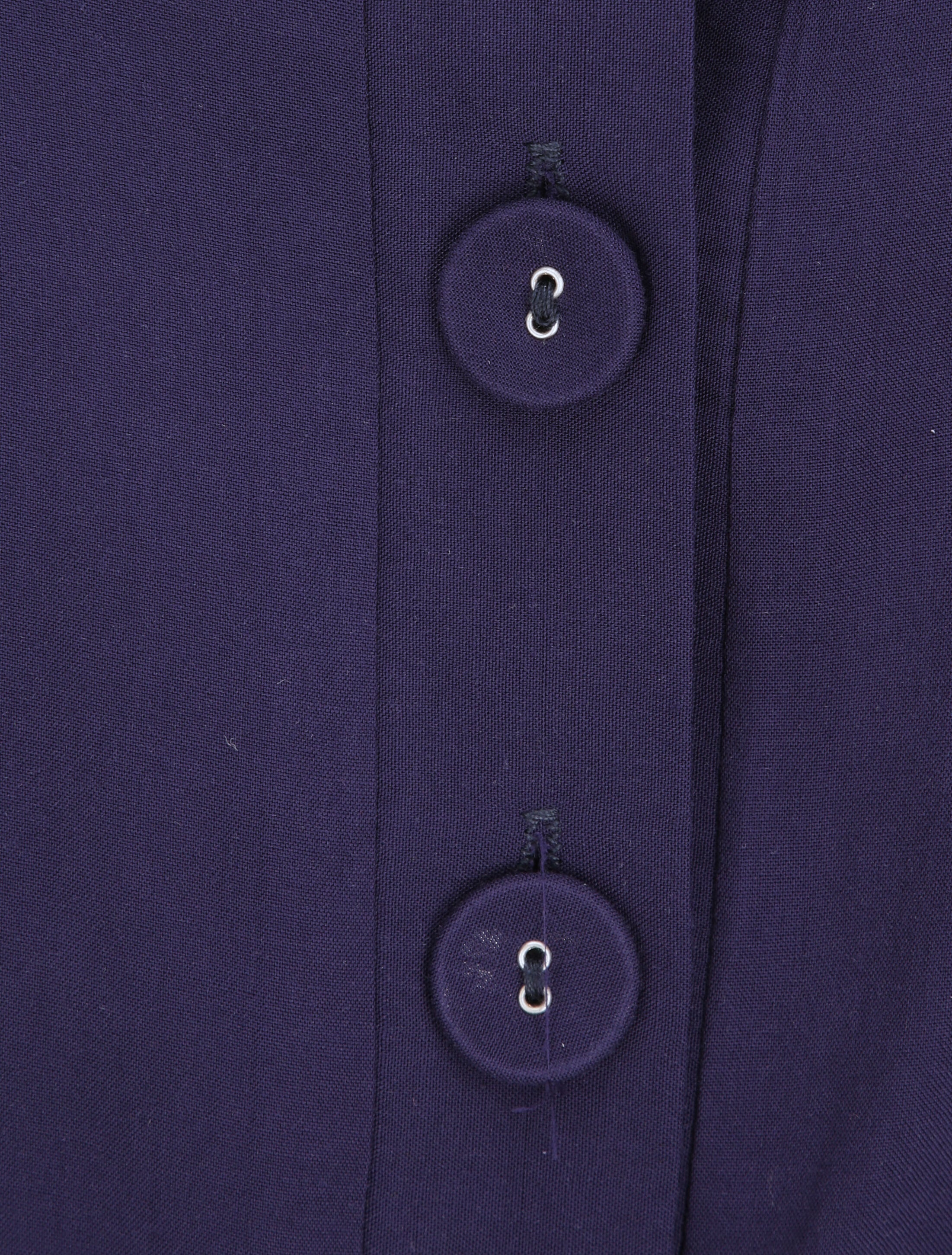 Combishort fluide - Marine - 3