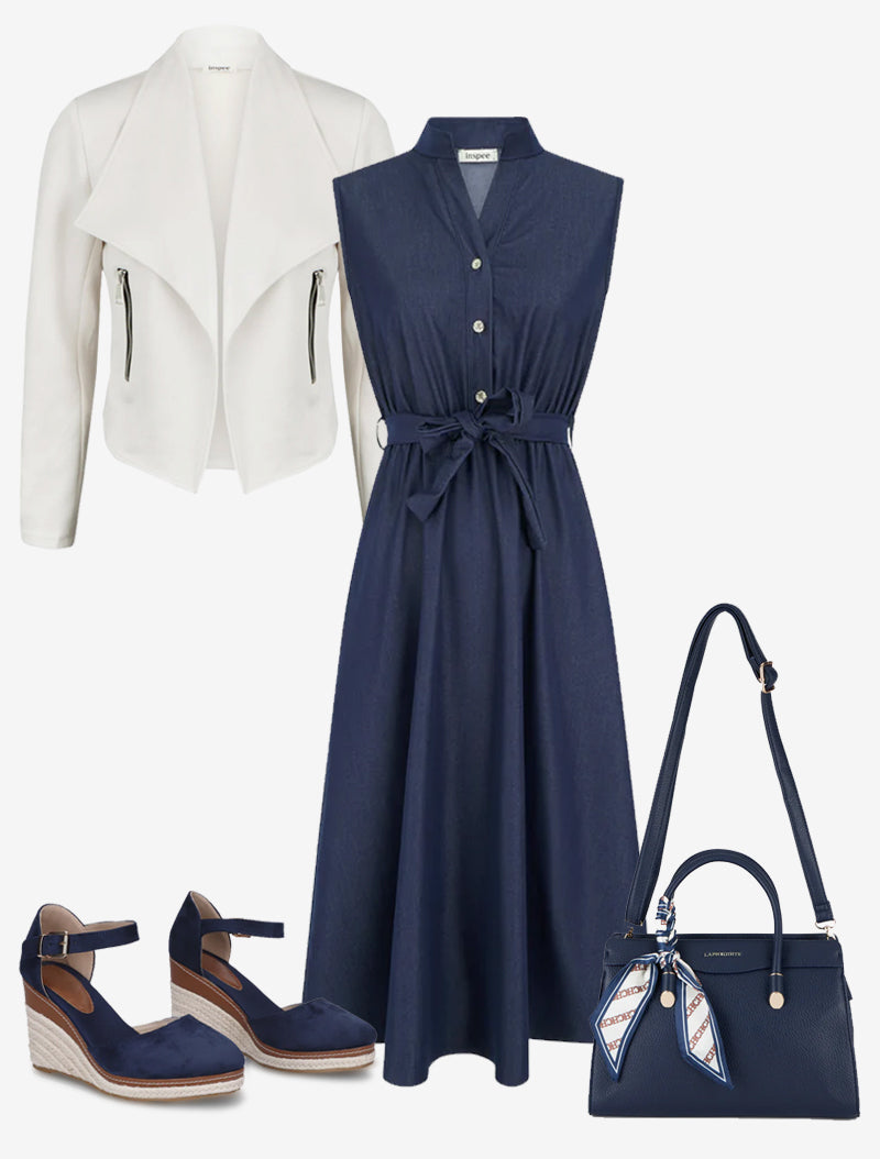 Look Goma - 1