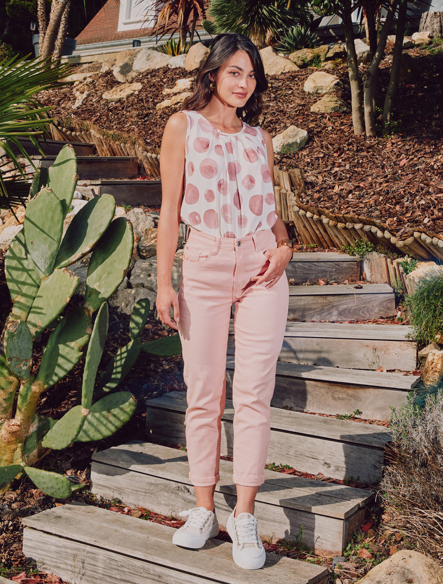 Look Heike - 9