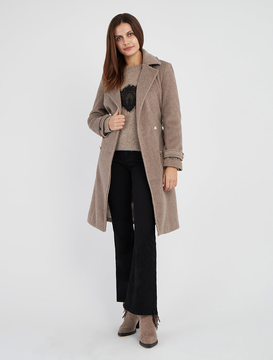 Look Henia