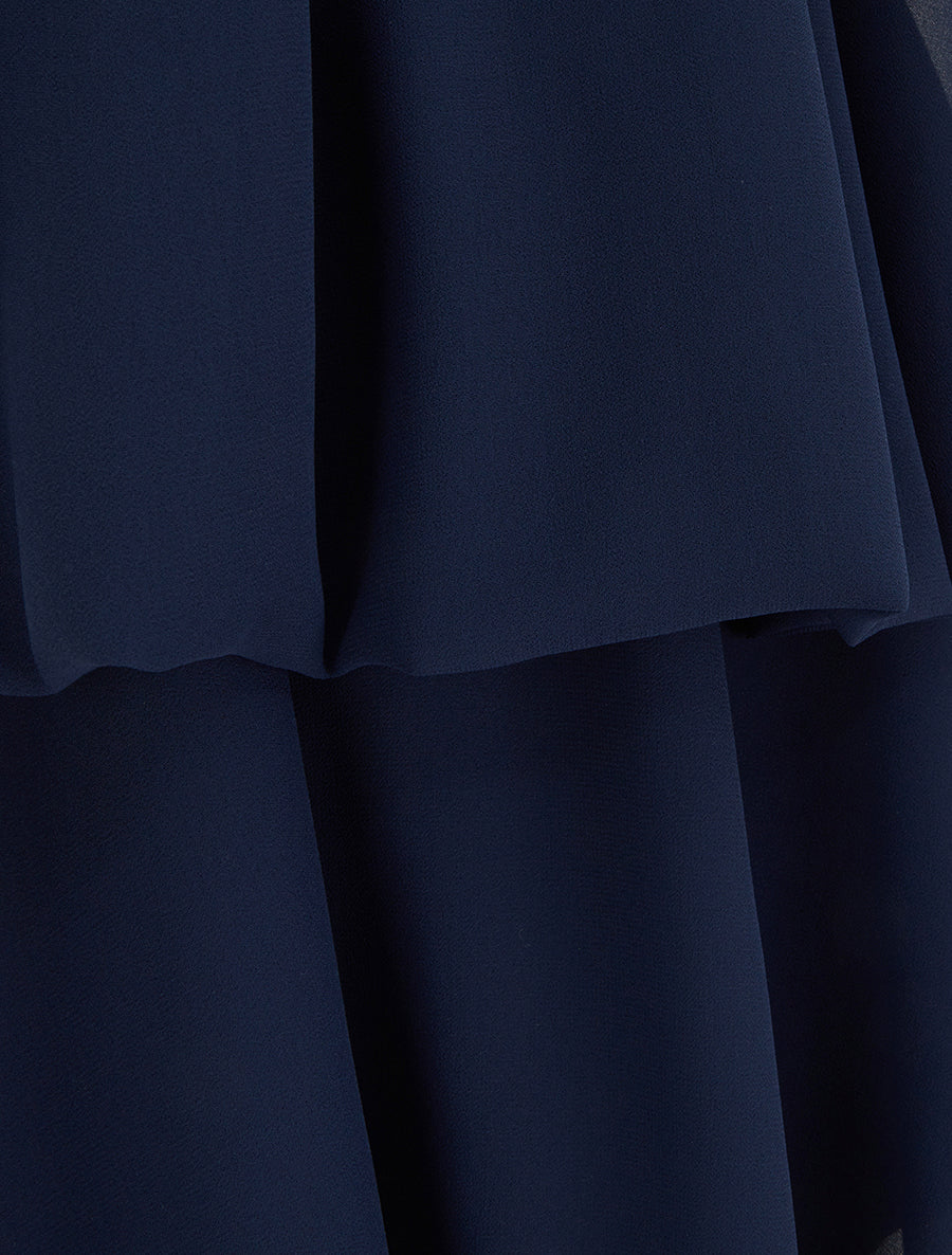 Combishort trompe-l&