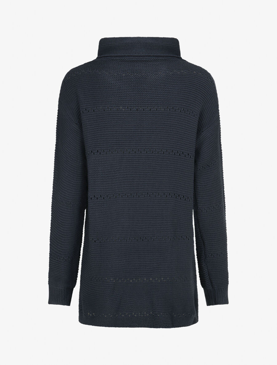 Pull trompe l&