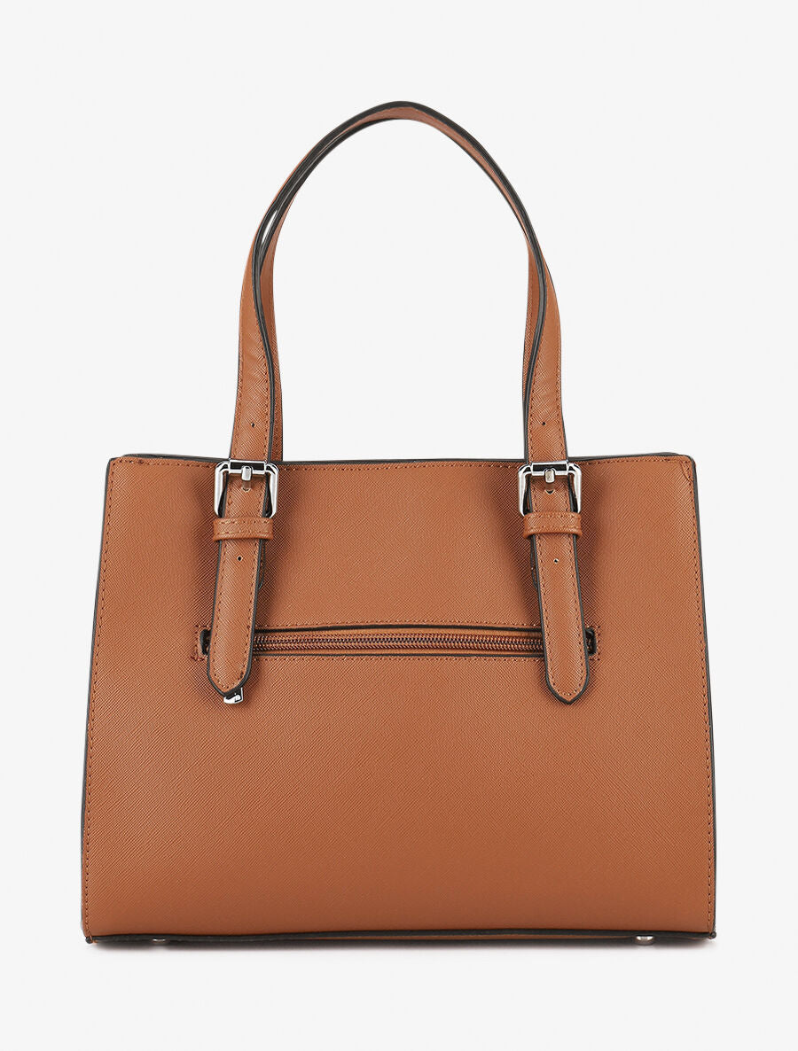 Sac à main Nymbus - Camel - 2