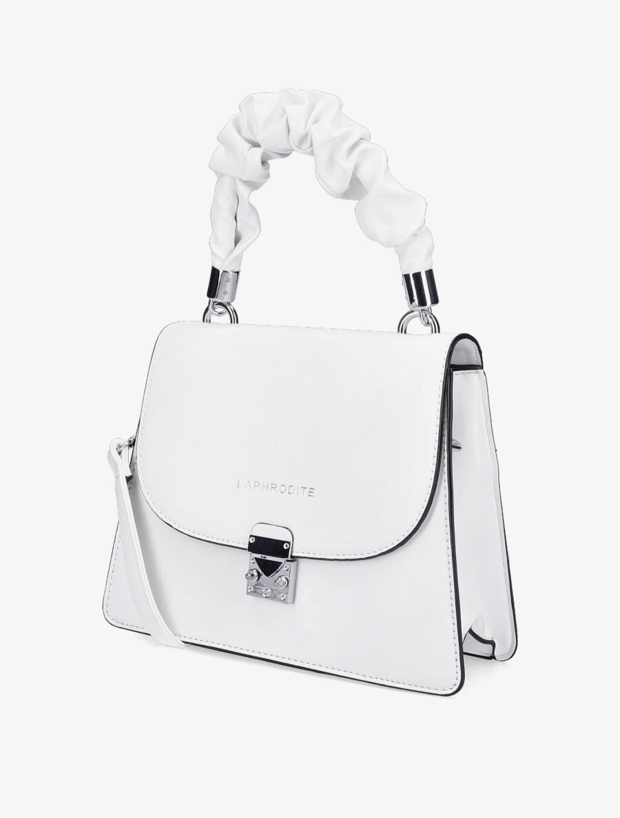 Sac à main Aphrodite - Blanc - 2