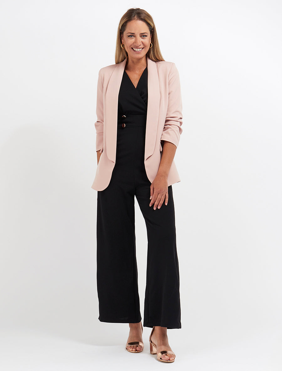 Look Jeanice - 8