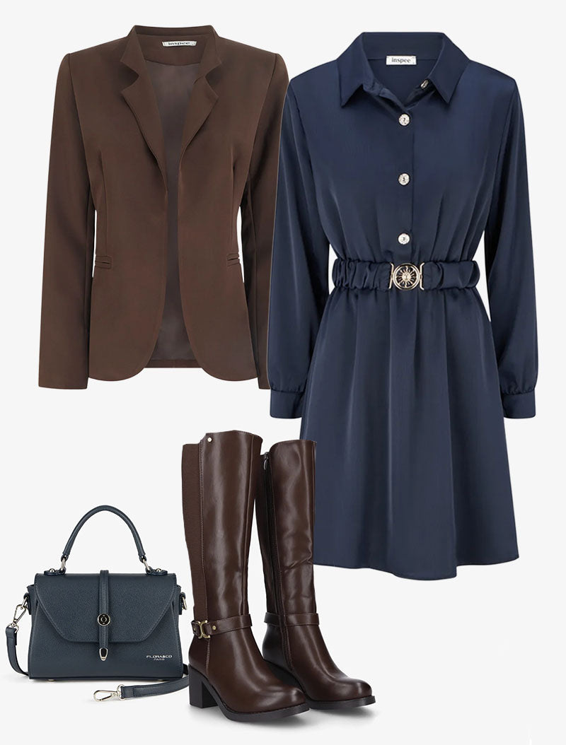 Look Kadian - 1