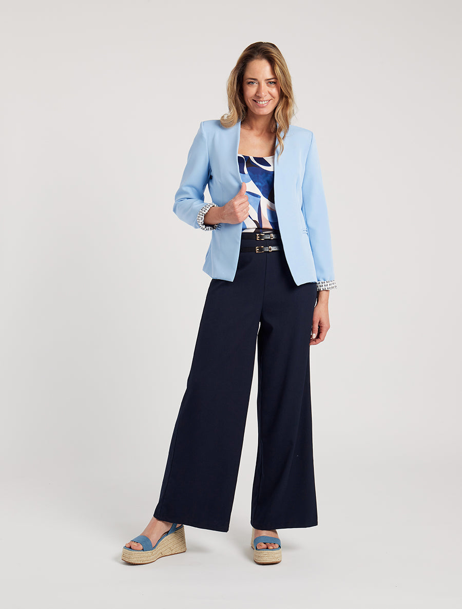 Look Kathleen - 8