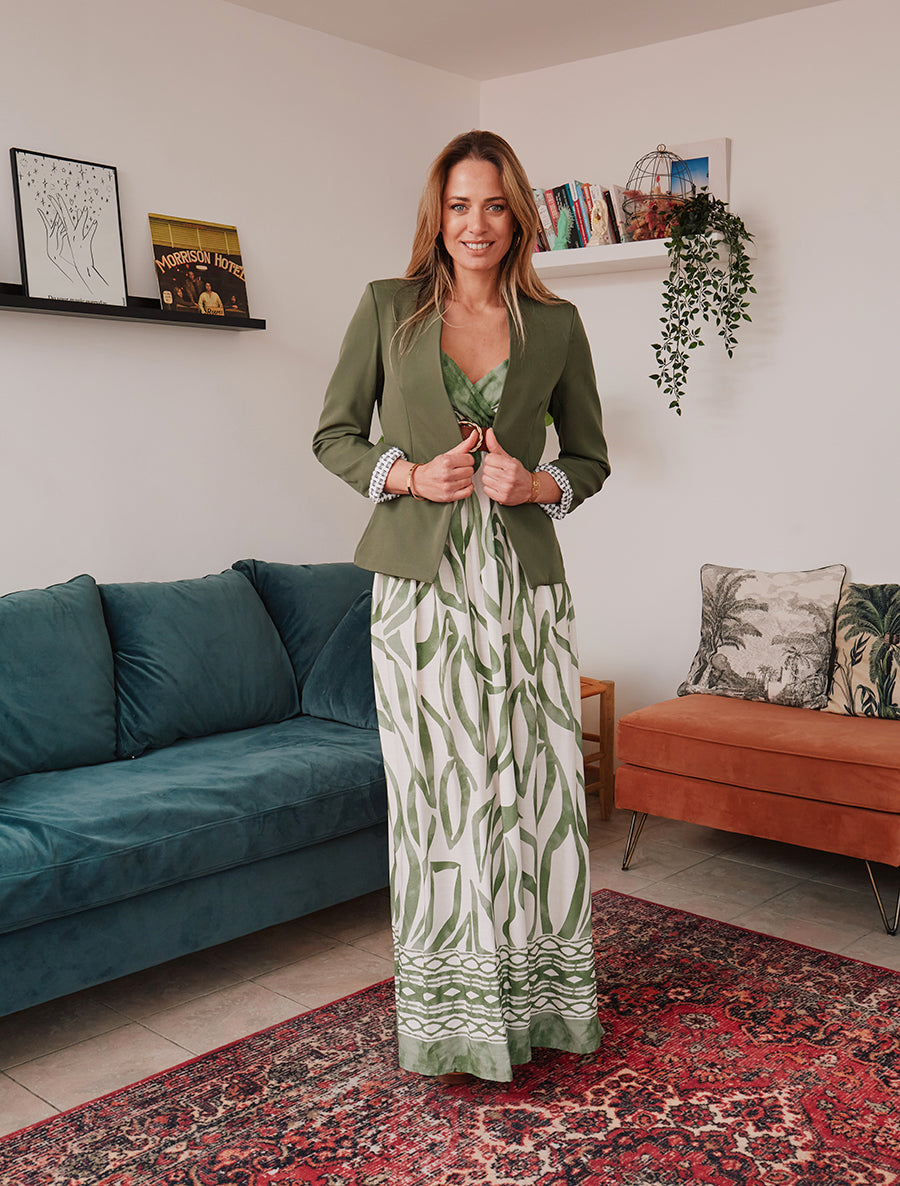 Look Lalie - 8