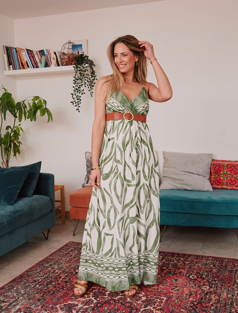 Look Lalie - 9