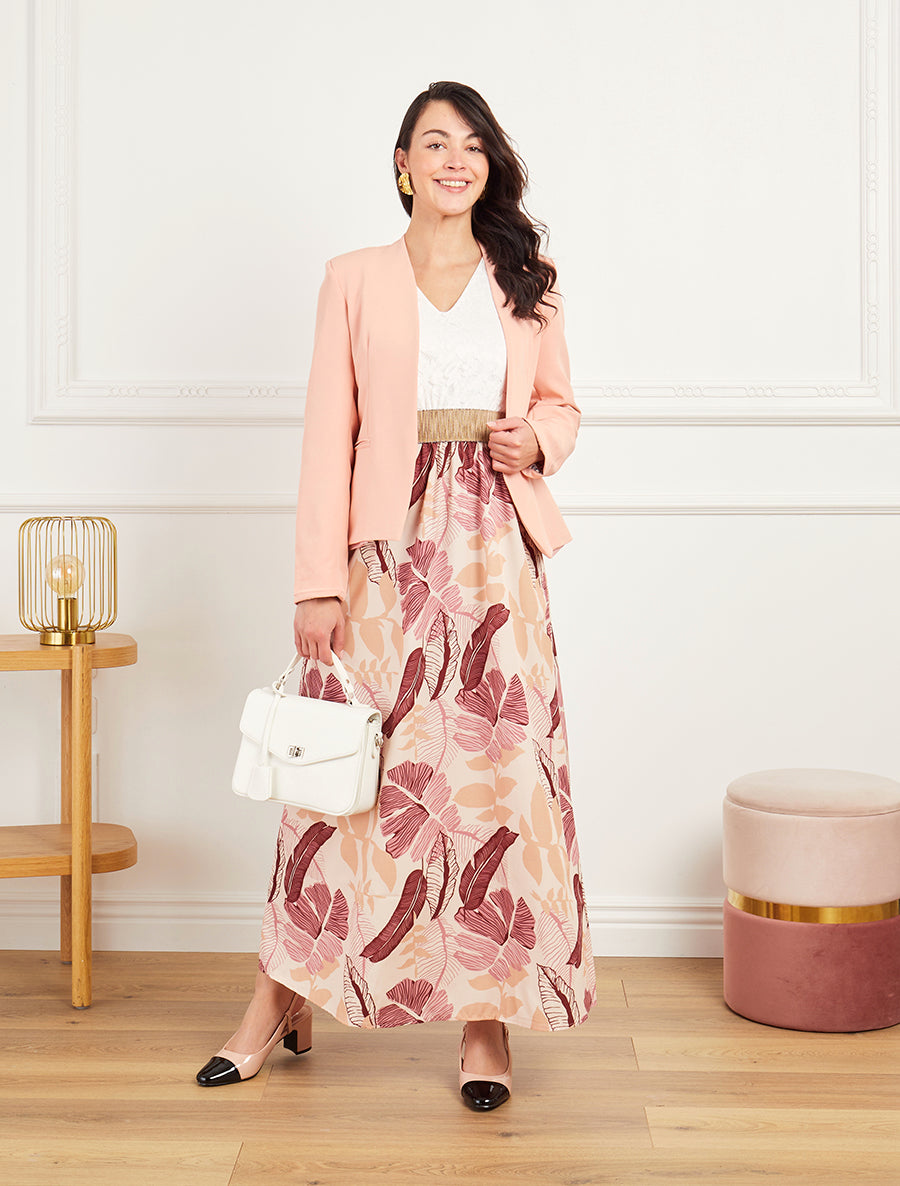 Look Lamia - 8