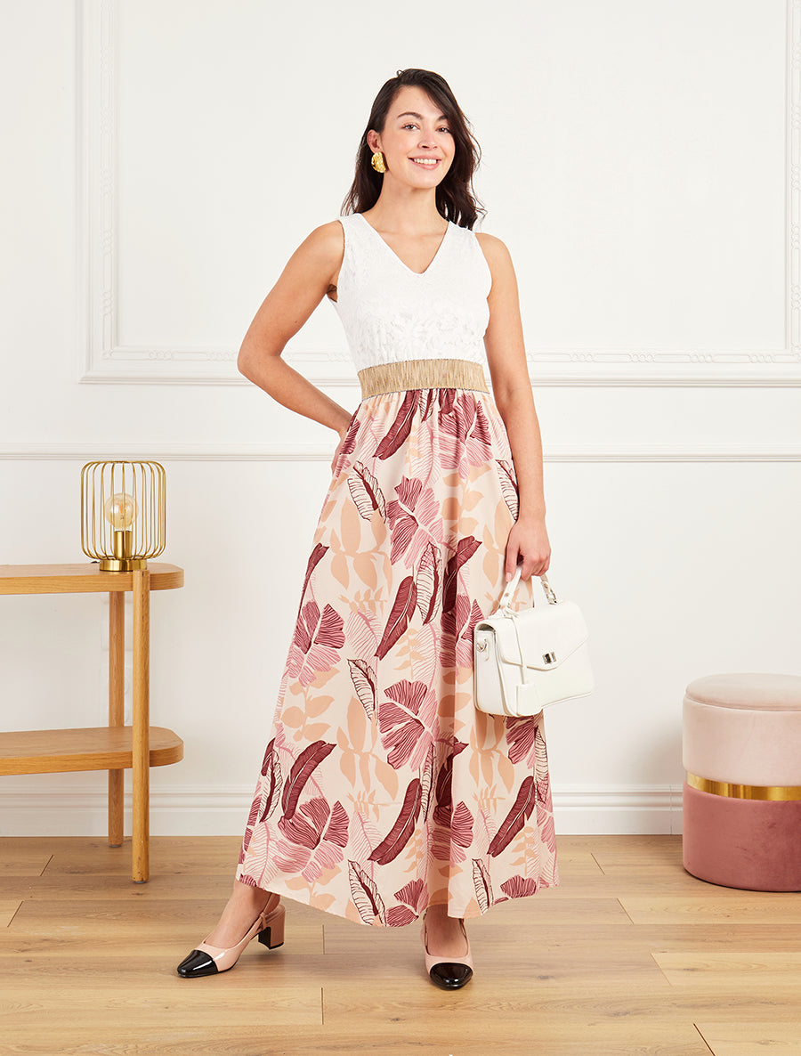 Look Lamia - 9