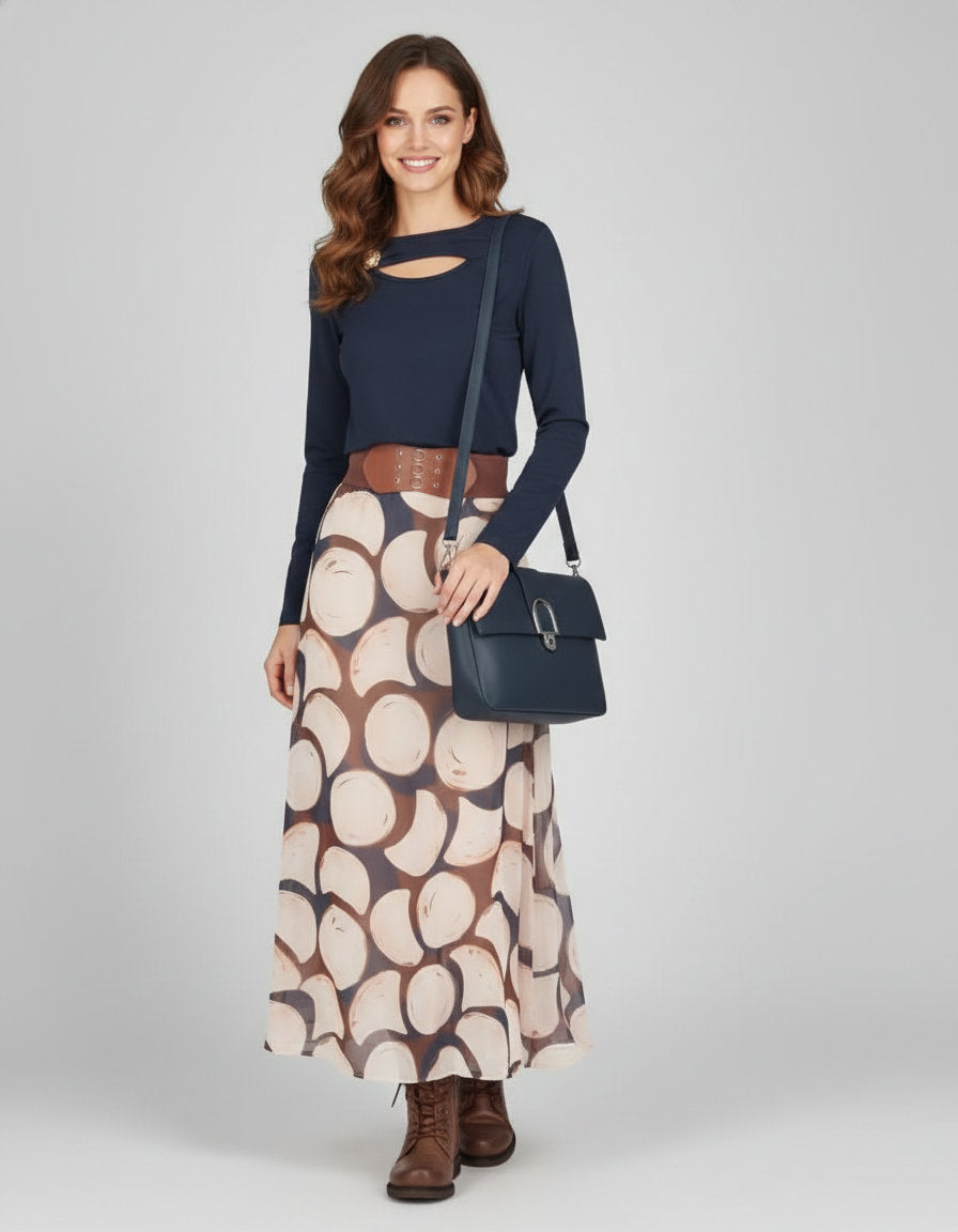 Look Laureline
