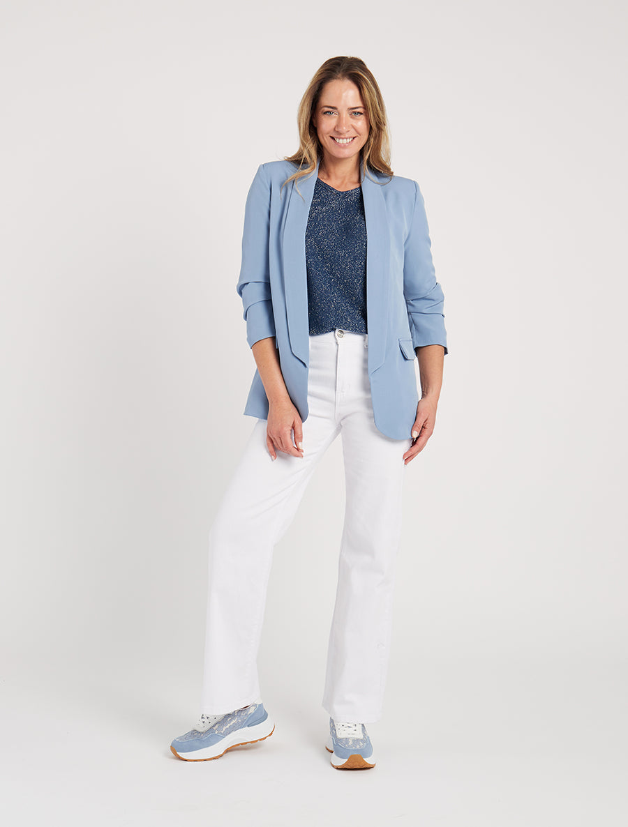 Look Leelou - 8