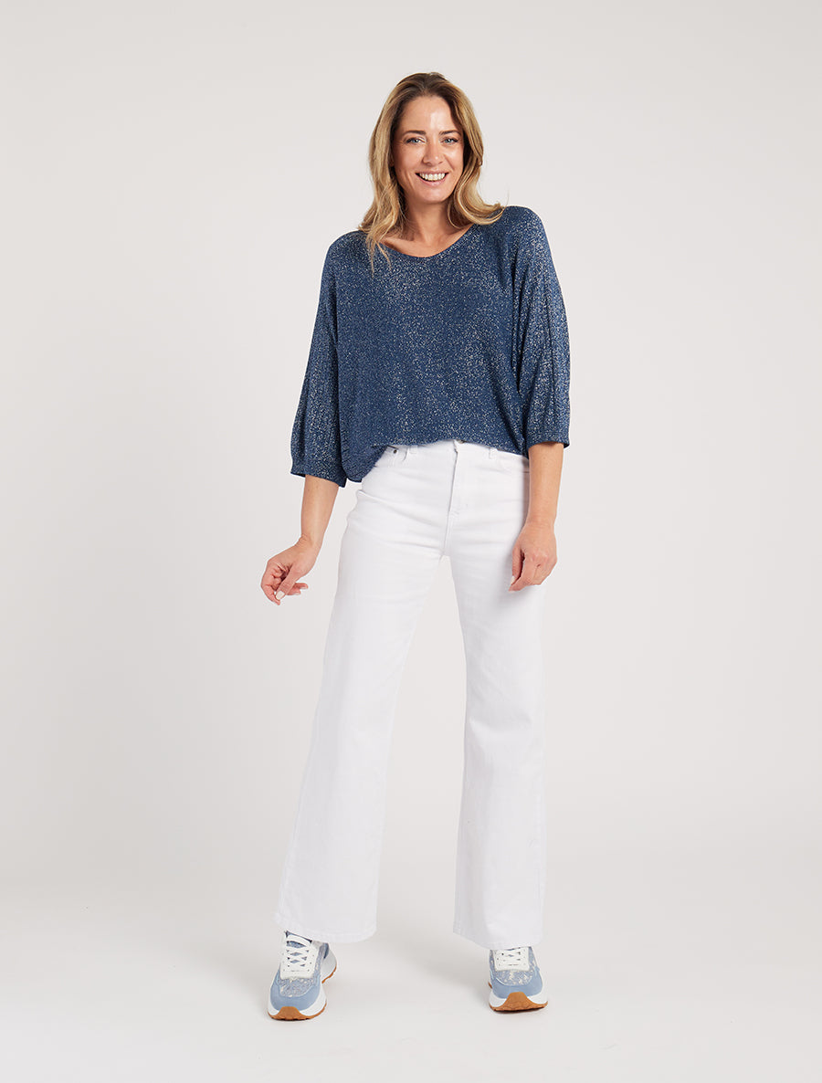Look Leelou - 9