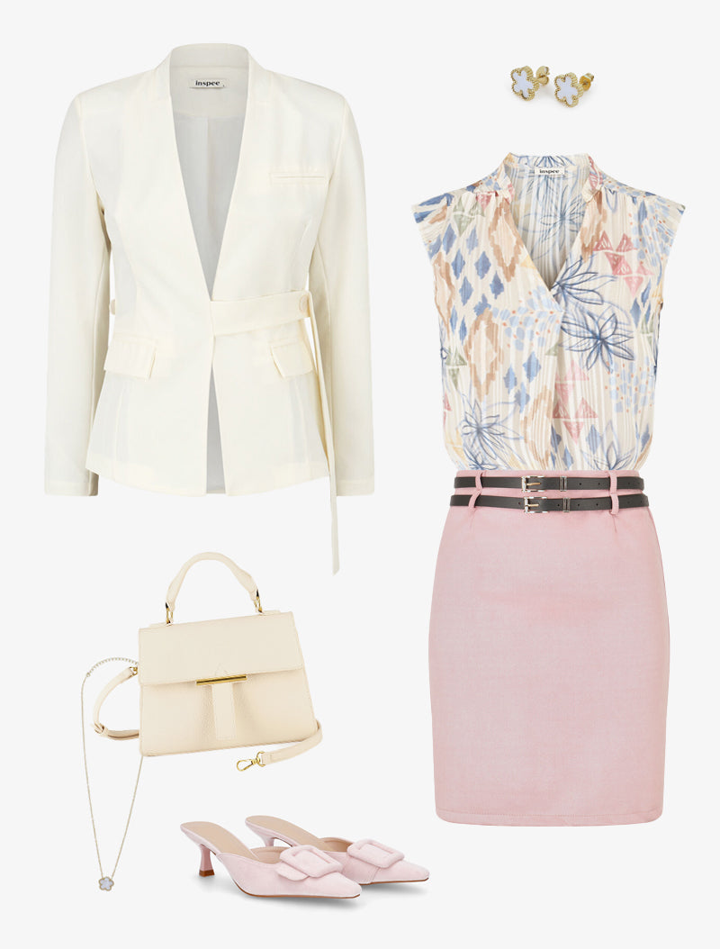 Look Lolie - 1