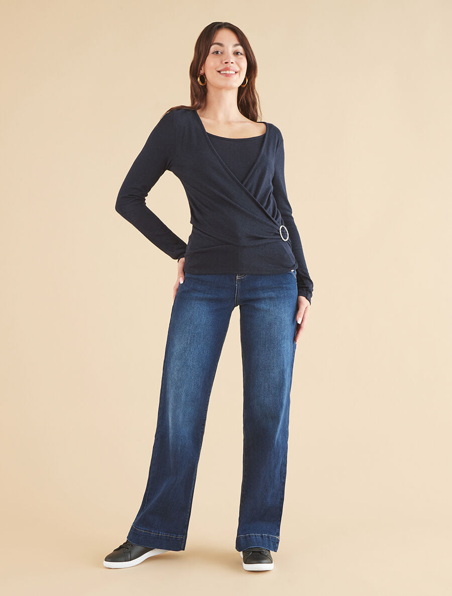 Look June - 3