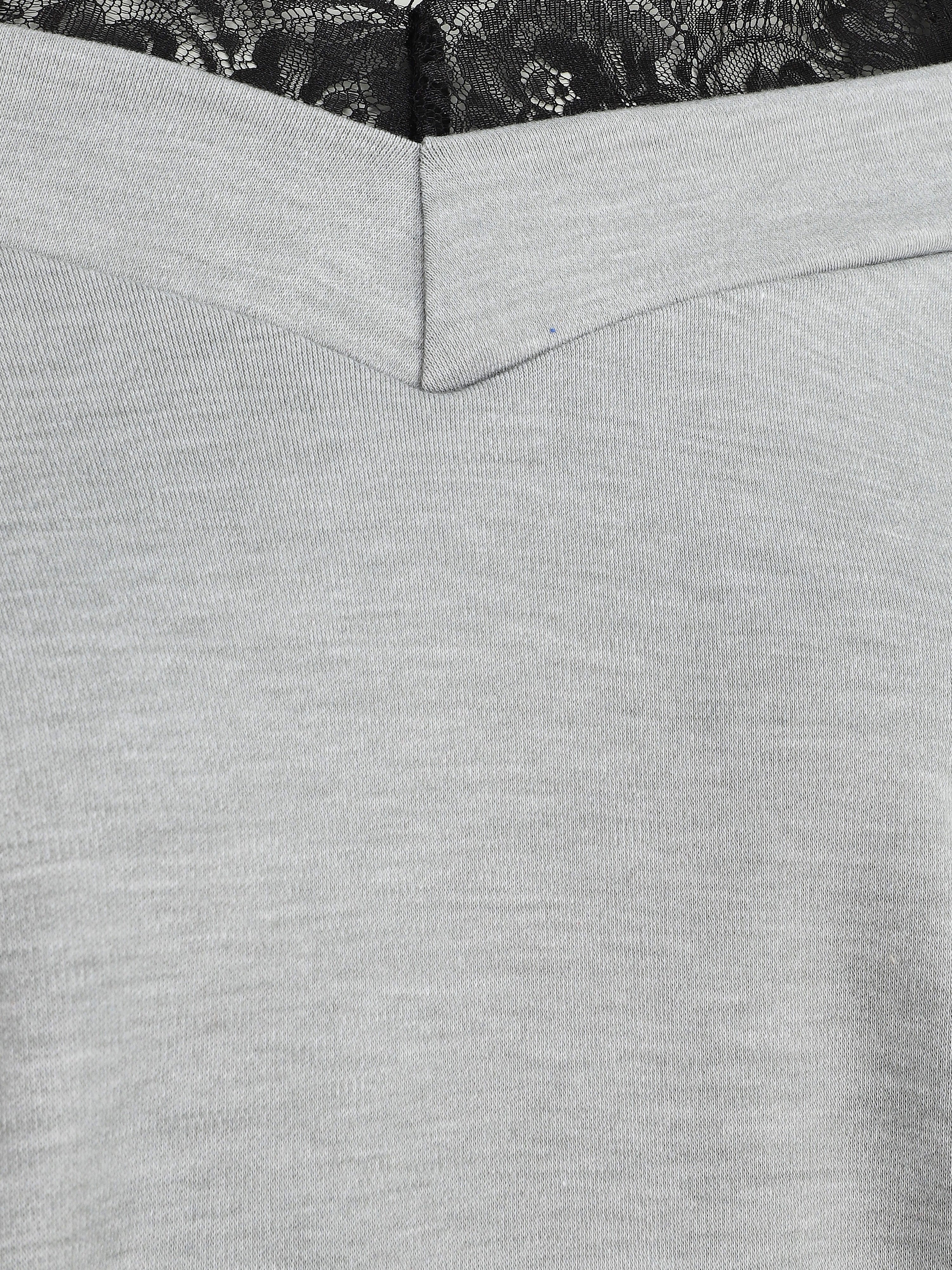 Top bardot trompe l&