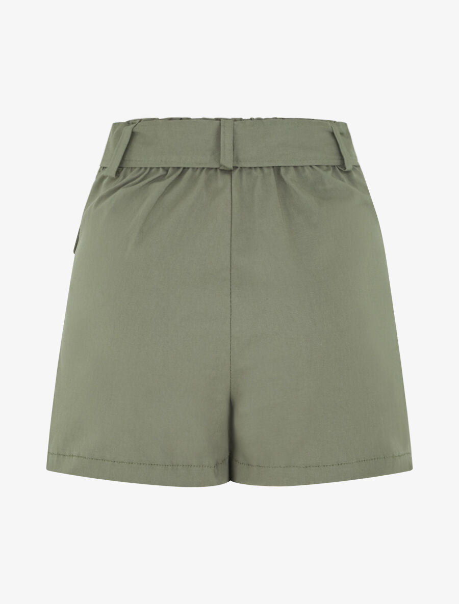 Short trompe l&