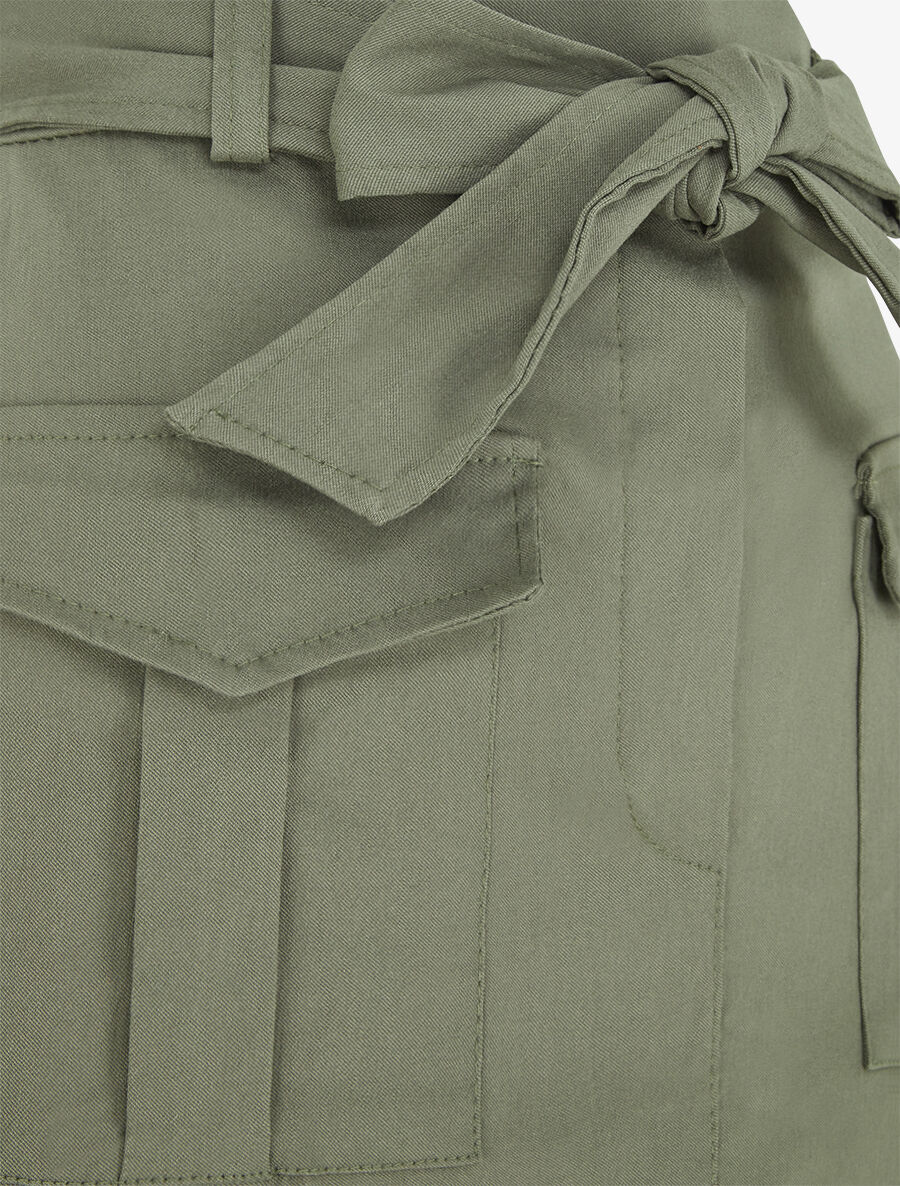 Short trompe l&