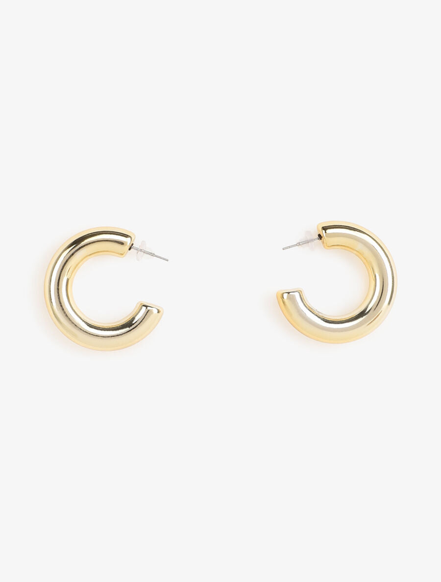 Boucles d&