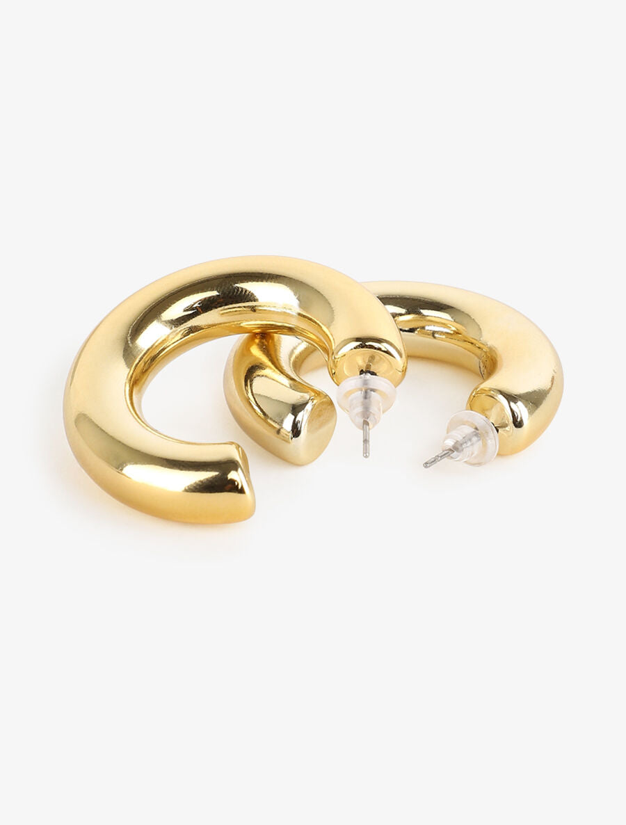 Boucles d&