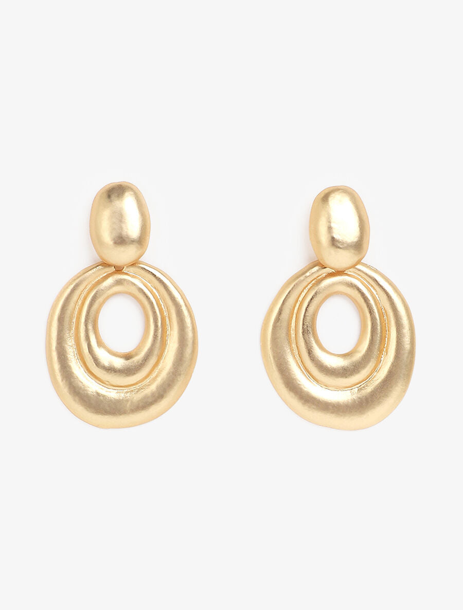 Boucles d&