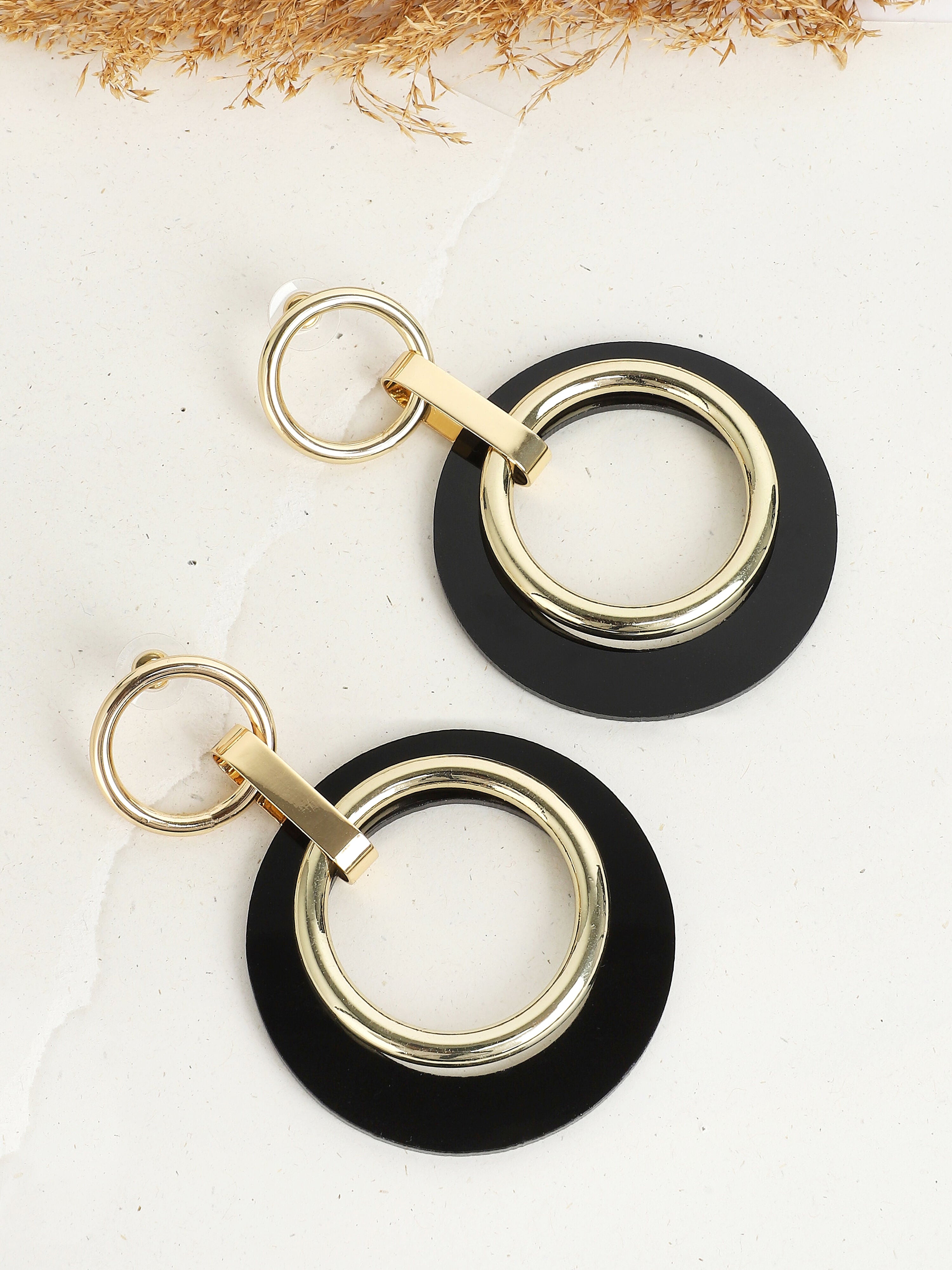 Boucles d&
