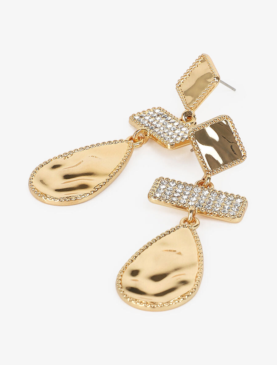 Boucles d&