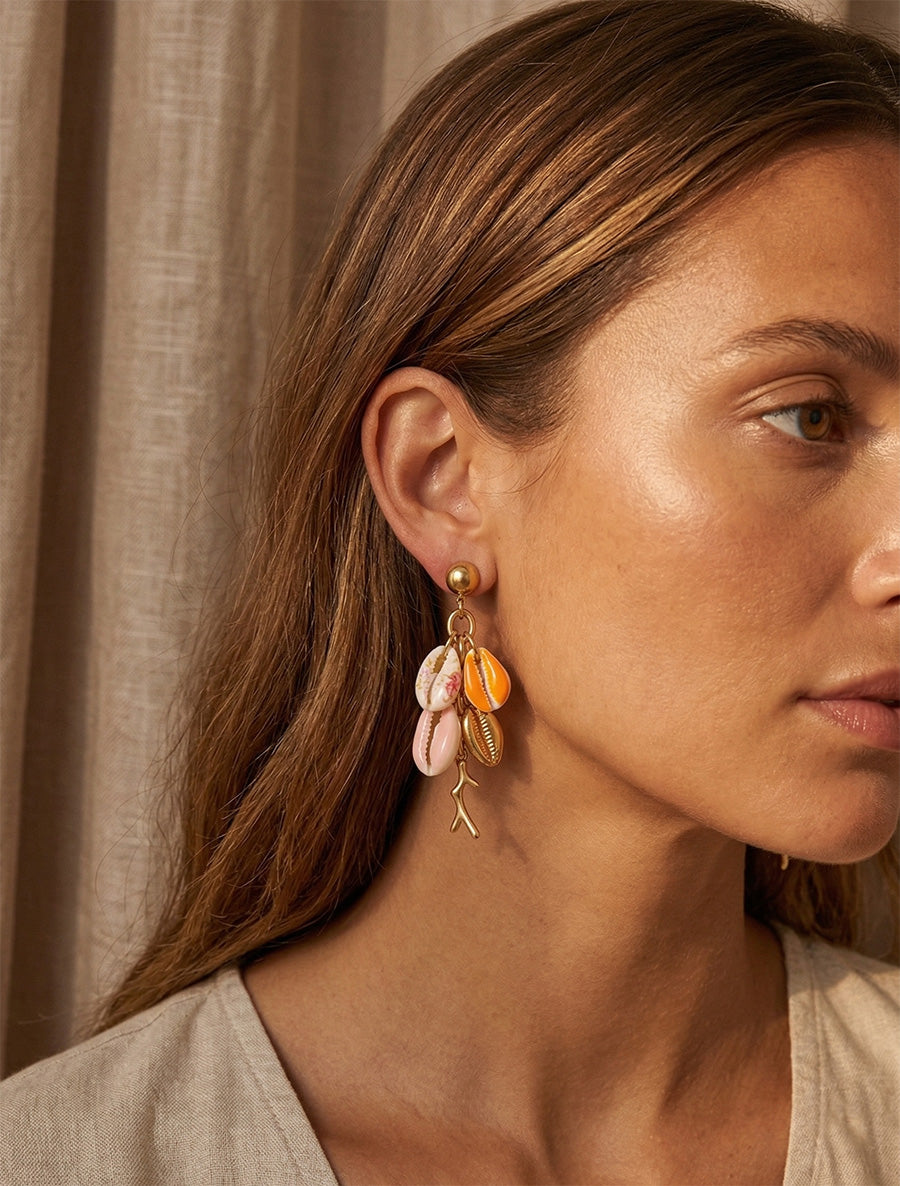 Boucles d&