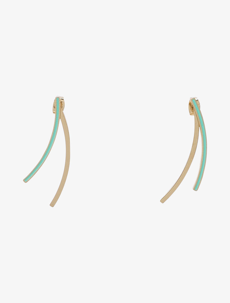 Boucles d&