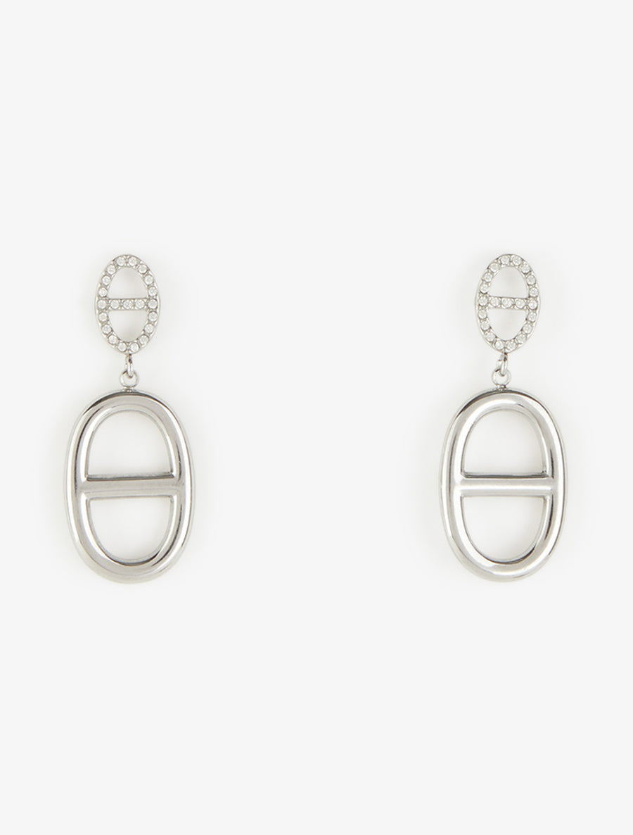 Boucles d&