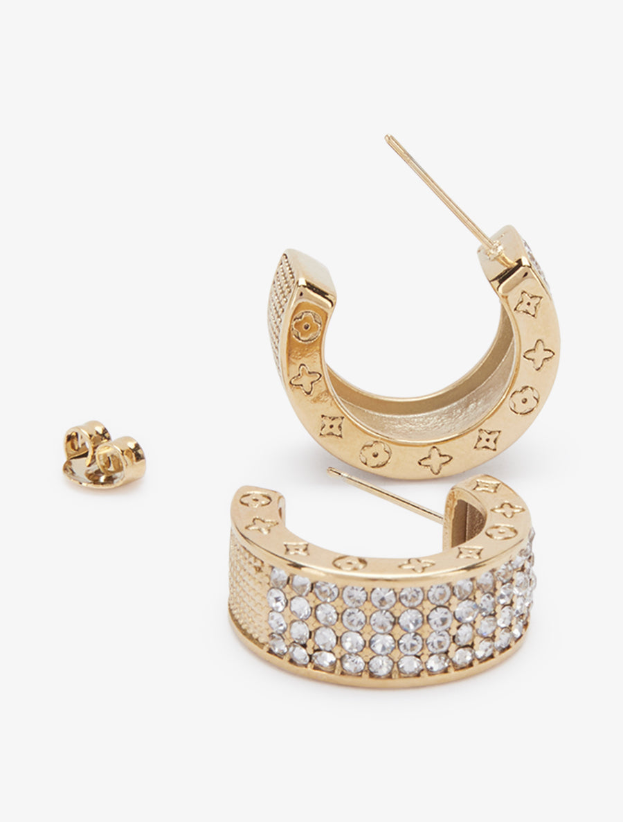 Boucles d&