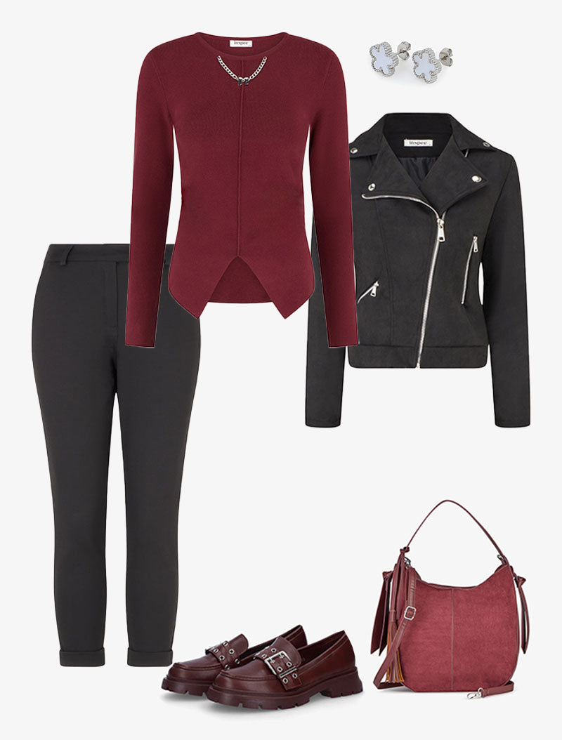 Look Marinella - 1