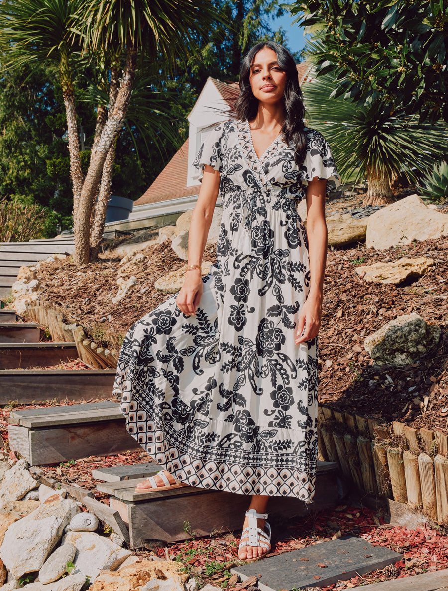 Look Meliana - 9