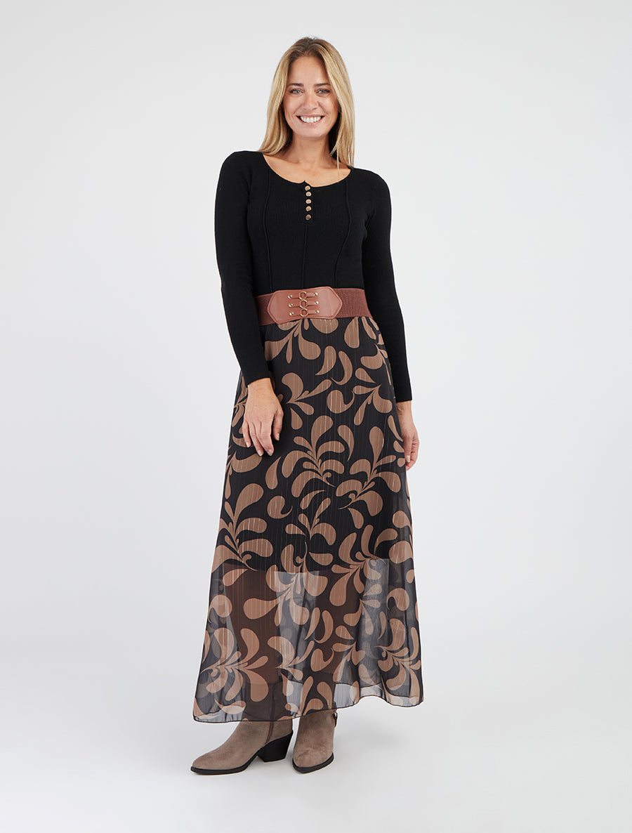 Look Naida