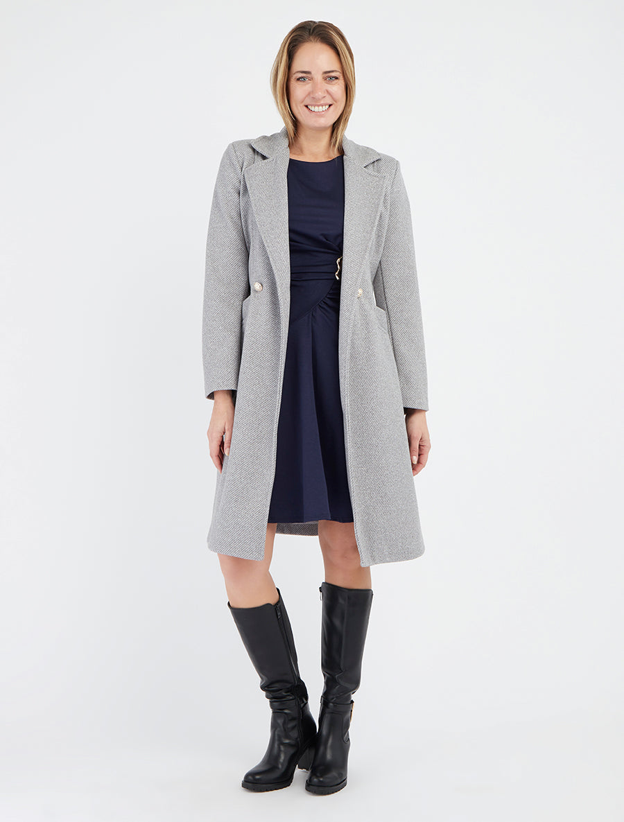 Look Nancie