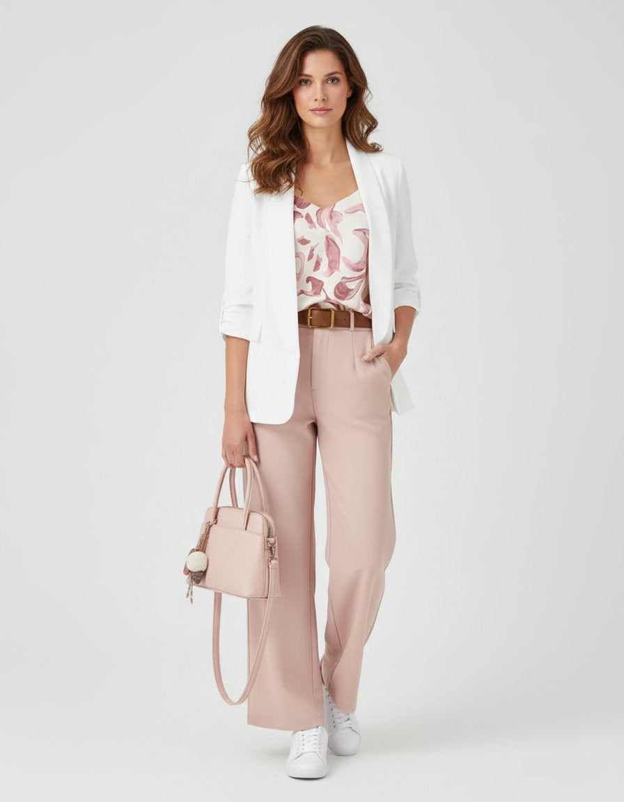 Look Natalene