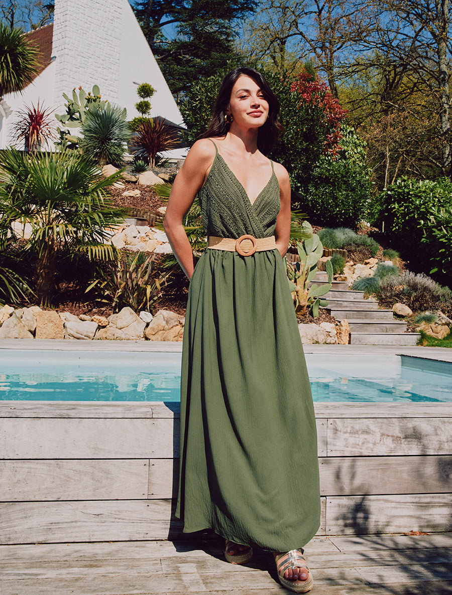 Look Nathaele - 9