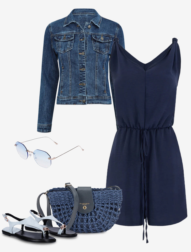 Look Pana - 1